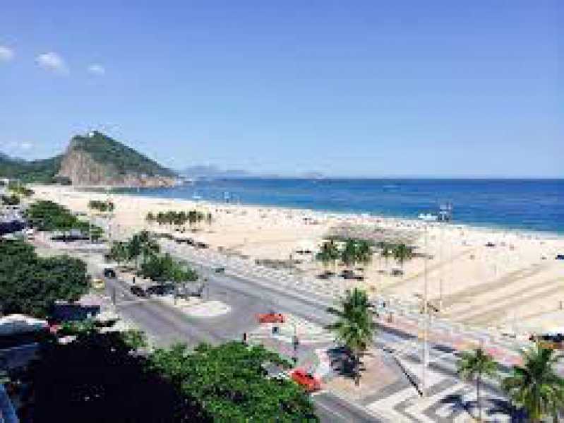 Conheça download 1 do imóvel - Av Atlântica Imperdível frente mar com uma vaga de garagem na escritura !! - CJI41945 - 19 download 1 - 19