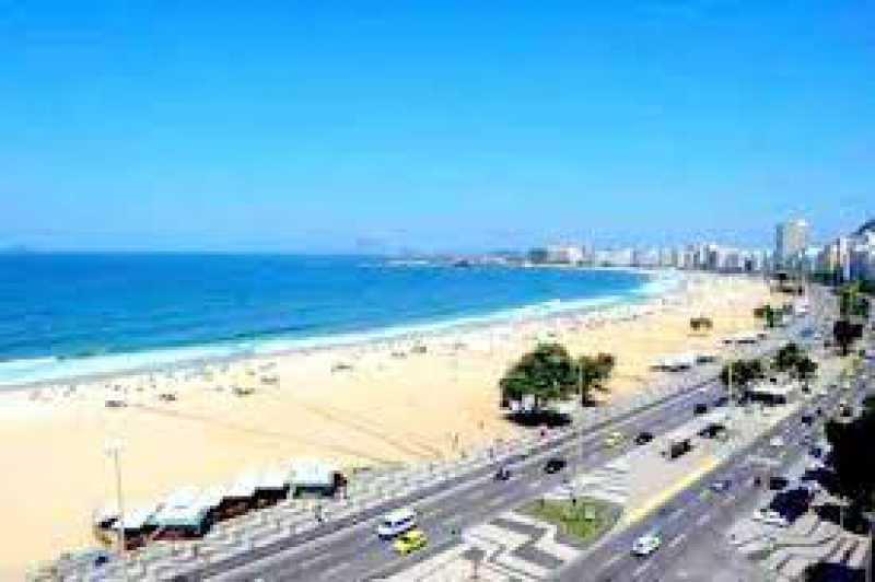 Conheça download 3 do imóvel - Av Atlântica Imperdível frente mar com uma vaga de garagem na escritura !! - CJI41945 - 14 download 3 - 14