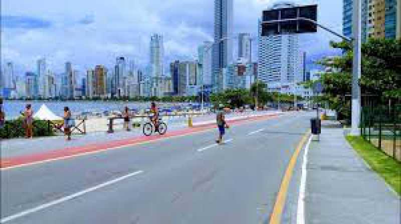 Conheça download 3 do imóvel - Av Atlântica Imperdível frente mar com uma vaga de garagem na escritura !! - CJI41945 - 25 download 3 - 25