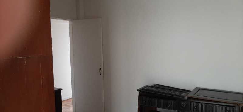 Conheça ba95b519-b02d-43a1-a4c0-12f490 do imóvel - Raridade Oportunidade Imperdível em área nobre03 quartos com vaga de garagem escriturada em Copacabana por 999.000 - CJI31755 - 6 ba95b519-b02d-43a1-a4c0-12f490 - 6