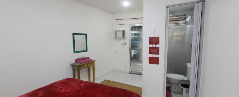 90f72c86-fa8a-4bd3-b757-84af30 - 5