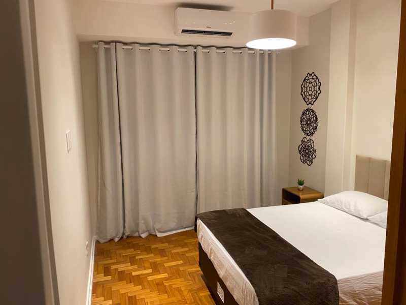 Conheça 08723e02-bd45-446f-8e5d-b86f50 do imóvel - Temporada com estilo e conforto no melhor do Leblon !! - TEMP2022 - 6 08723e02-bd45-446f-8e5d-b86f50 - 6