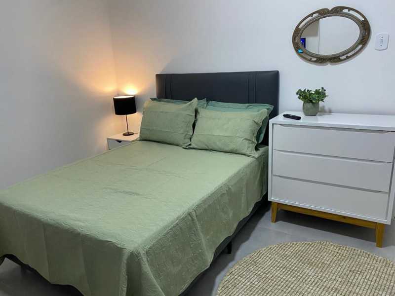 Conheça 4f0f1836-ecf5-4f11-bc00-656f3b do imóvel - Imperdível Copacabana sala e quarto original e reformado reformado 520.000,00 - CJI1233 - 9 4f0f1836-ecf5-4f11-bc00-656f3b - 9