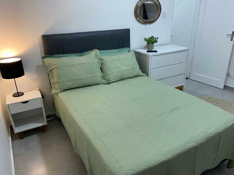 Conheça 61d20c40-8564-4a26-908d-3083ec do imóvel - Imperdível Copacabana sala e quarto original e reformado reformado 520.000,00 - CJI1233 - 10 61d20c40-8564-4a26-908d-3083ec - 10