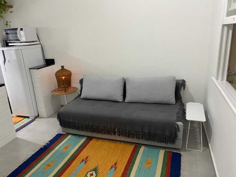 Conheça 989f5e2b-f946-42cf-a800-060416 do imóvel - Imperdível Copacabana sala e quarto original e reformado reformado 520.000,00 - CJI1233 - 5 989f5e2b-f946-42cf-a800-060416 - 5