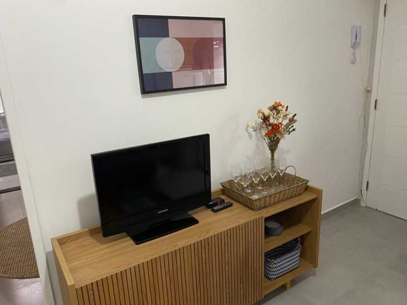 Conheça 3920aa44-d006-439e-ab7a-ff393c do imóvel - Imperdível Copacabana sala e quarto original e reformado reformado 520.000,00 - CJI1233 - 3 3920aa44-d006-439e-ab7a-ff393c - 3