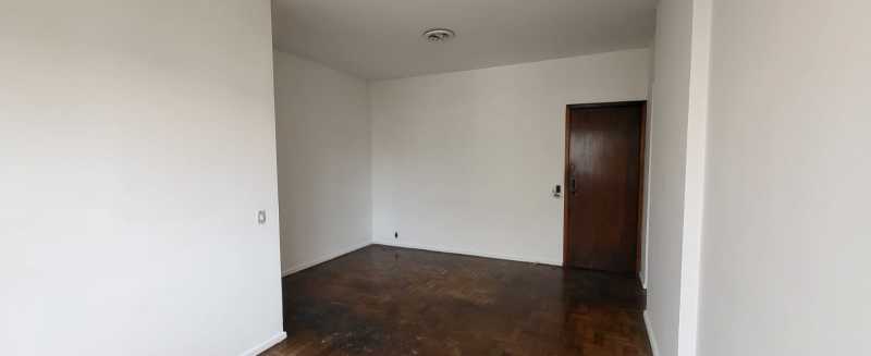 8eb1a4f4-8bed-48dc-b4e5-cc6ad8 - 7