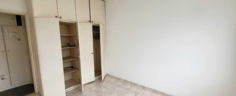9f7a02e1-984f-4daa-94bb-013658 - 10