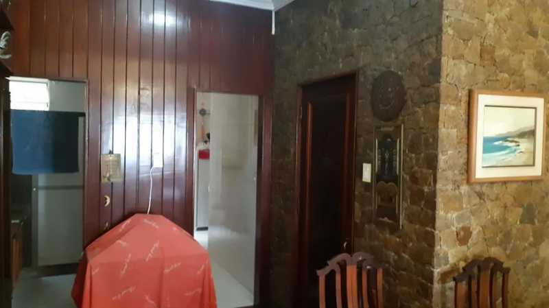 Conheça 8dafcee5-feda-4d39-9b23-12a493 do imóvel - Oportunidade em Copacabana Posto 4 com 2 quartos e 3 banheiros - CJI2872 - 3 8dafcee5-feda-4d39-9b23-12a493 - 3
