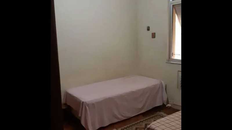 Conheça 3782d40d-4eaf-4a85-85c0-87625b do imóvel - Oportunidade em Copacabana Posto 4 com 2 quartos e 3 banheiros - CJI2872 - 6 3782d40d-4eaf-4a85-85c0-87625b - 6