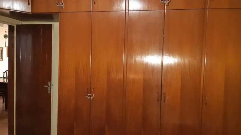 Conheça d75d9c32-890b-4983-b0e6-9a8139 do imóvel - Oportunidade em Copacabana Posto 4 com 2 quartos e 3 banheiros - CJI2872 - 5 d75d9c32-890b-4983-b0e6-9a8139 - 5
