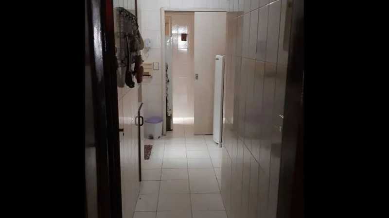 Conheça d5823513-1337-4e6d-9a8e-087743 do imóvel - Oportunidade em Copacabana Posto 4 com 2 quartos e 3 banheiros - CJI2872 - 7 d5823513-1337-4e6d-9a8e-087743 - 7