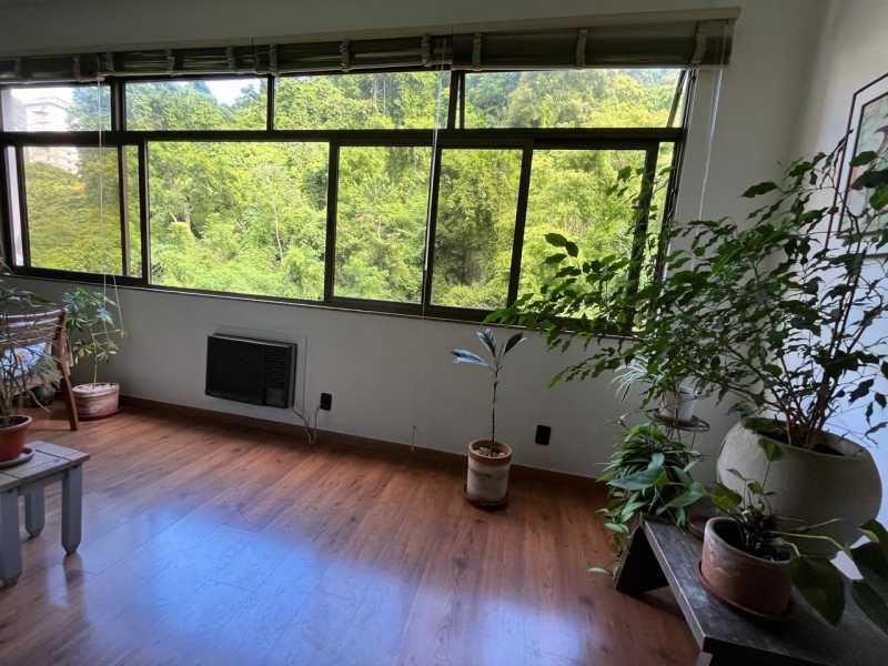 Conheça 0adf70ea-7c21-496e-a1ca-9acabd do imóvel - Apartamento na rua Tonelero em Copacabana vista para o verde, - CJI4155 - 3 0adf70ea-7c21-496e-a1ca-9acabd - 3