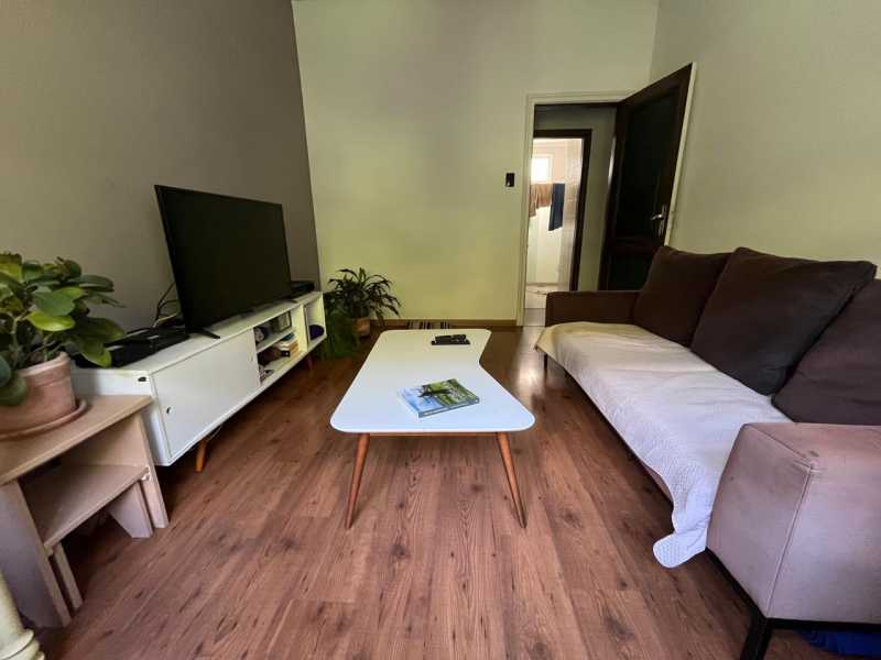 Conheça 0eda3600-5735-44a6-9db0-ba4d5c do imóvel - Apartamento na rua Tonelero em Copacabana vista para o verde, - CJI4155 - 8 0eda3600-5735-44a6-9db0-ba4d5c - 8