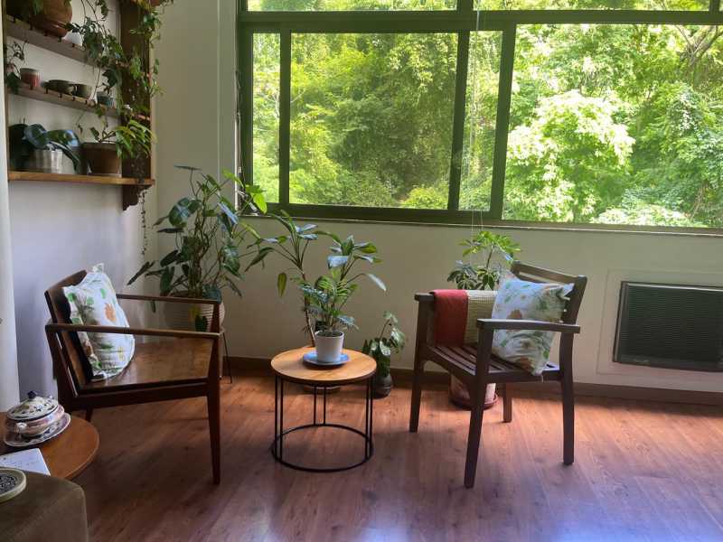 Conheça 5aab16c0-2ce3-4068-b238-858a2a do imóvel - Apartamento na rua Tonelero em Copacabana vista para o verde, - CJI4155 - 5 5aab16c0-2ce3-4068-b238-858a2a - 5