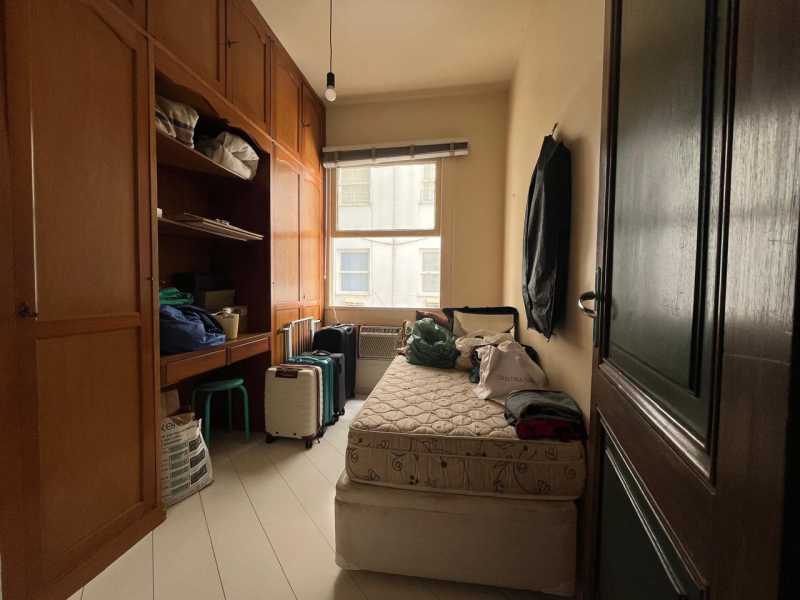 Conheça ce45ea25-0a2e-47d7-b987-ee81f8 do imóvel - Apartamento na rua Tonelero em Copacabana vista para o verde, - CJI4155 - 17 ce45ea25-0a2e-47d7-b987-ee81f8 - 17