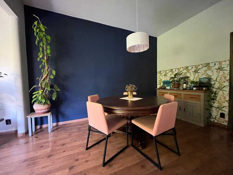 Conheça fb816440-1dae-49a7-8442-9f423b do imóvel - Apartamento na rua Tonelero em Copacabana vista para o verde, - CJI4155 - 12 fb816440-1dae-49a7-8442-9f423b - 12