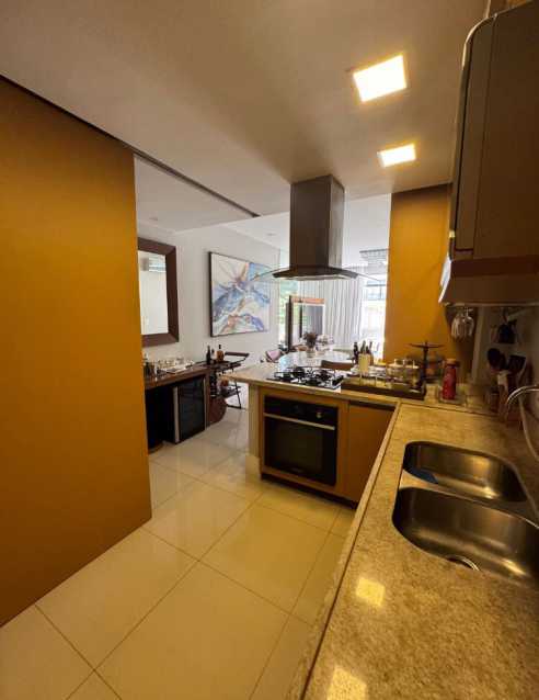 Conheça 222d451a-09e5-4ff5-9896-b9c746 do imóvel - Imperdível !!! Apartamento à venda em Ipanema com varanda Gourmet - 3 quartos, sendo uma suíte, - CJI3031 - 2 222d451a-09e5-4ff5-9896-b9c746 - 2