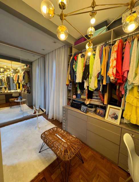 Conheça ff3dd6e5-d9c3-47c3-8134-c7142e do imóvel - Imperdível !!! Apartamento à venda em Ipanema com varanda Gourmet - 3 quartos, sendo uma suíte, - CJI3031 - 8 ff3dd6e5-d9c3-47c3-8134-c7142e - 8
