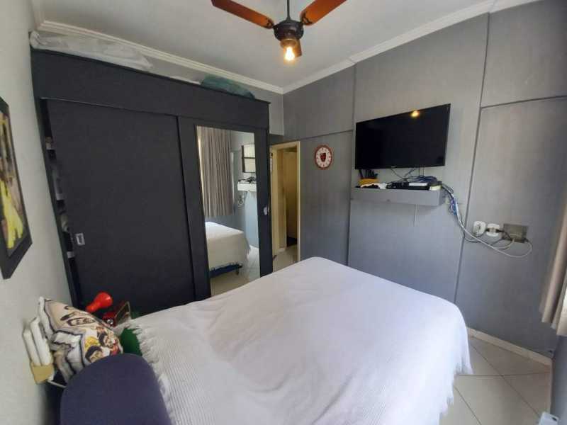 Conheça 1cc5af25-3110-4c12-986f-d4673d do imóvel - Lindo apartamento em flat super bem localizado no coração do Leblon. - FLAT1001 - 10 1cc5af25-3110-4c12-986f-d4673d - 10