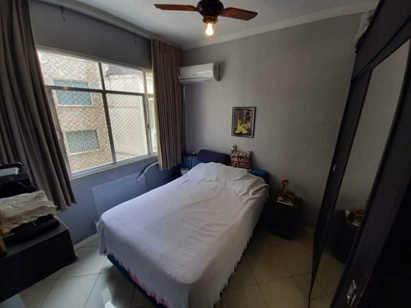 Conheça 2a64e012-7fd9-44d6-bd29-51ce9e do imóvel - Lindo apartamento em flat super bem localizado no coração do Leblon. - FLAT1001 - 15 2a64e012-7fd9-44d6-bd29-51ce9e - 15