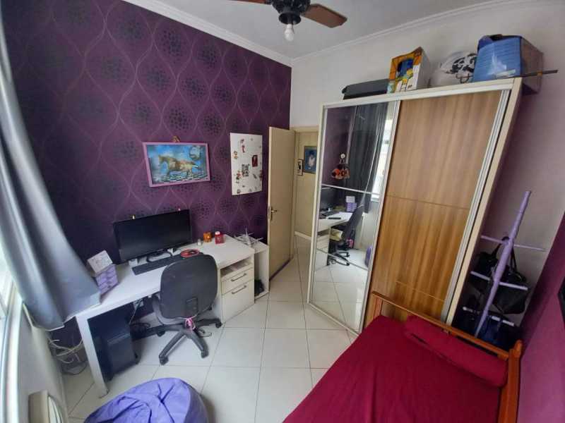 Conheça 5e82bf6d-5fce-41a7-944e-95ede4 do imóvel - Lindo apartamento em flat super bem localizado no coração do Leblon. - FLAT1001 - 12 5e82bf6d-5fce-41a7-944e-95ede4 - 12