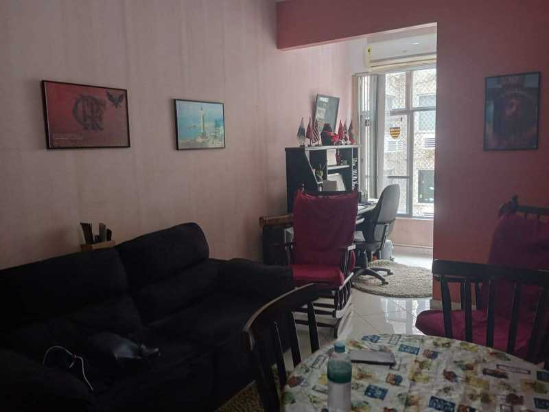 Conheça 17c9c94b-c971-4267-80ed-855409 do imóvel - Lindo apartamento em flat super bem localizado no coração do Leblon. - FLAT1001 - 13 17c9c94b-c971-4267-80ed-855409 - 13
