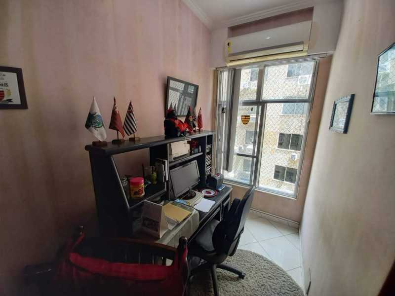 Conheça 78a859ce-16d3-42a2-9c10-479a93 do imóvel - Lindo apartamento em flat super bem localizado no coração do Leblon. - FLAT1001 - 14 78a859ce-16d3-42a2-9c10-479a93 - 14