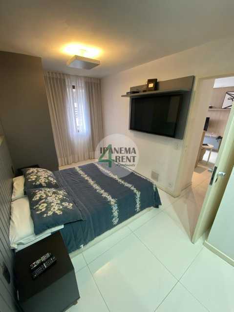 Conheça 458_G1710186482 do imóvel - Lindo apartamento em flat super bem localizado no coração do Leblon. - FLAT1001 - 9 458_G1710186482 - 9
