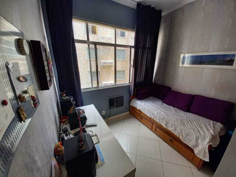 Conheça 664351a7-0033-40a2-b205-8b4d79 do imóvel - Lindo apartamento em flat super bem localizado no coração do Leblon. - FLAT1001 - 18 664351a7-0033-40a2-b205-8b4d79 - 18