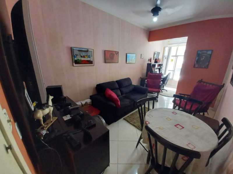 Conheça d5658b81-6bd2-41fb-86e9-18c0a6 do imóvel - Lindo apartamento em flat super bem localizado no coração do Leblon. - FLAT1001 - 19 d5658b81-6bd2-41fb-86e9-18c0a6 - 19