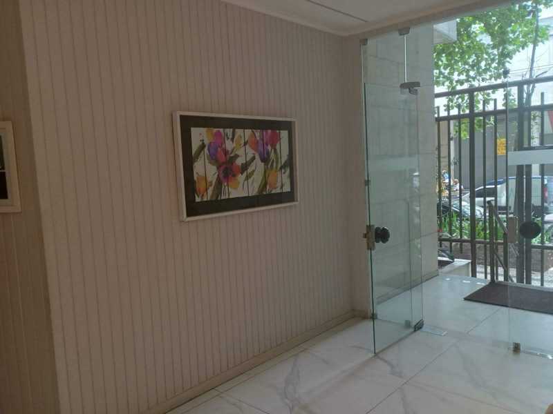Conheça d8800aeb-b82f-4bb2-8905-88aec6 do imóvel - Lindo apartamento em flat super bem localizado no coração do Leblon. - FLAT1001 - 20 d8800aeb-b82f-4bb2-8905-88aec6 - 20