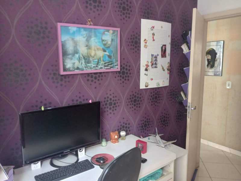Conheça e20d8aa7-c9f9-4202-93bd-00a035 do imóvel - Lindo apartamento em flat super bem localizado no coração do Leblon. - FLAT1001 - 21 e20d8aa7-c9f9-4202-93bd-00a035 - 21