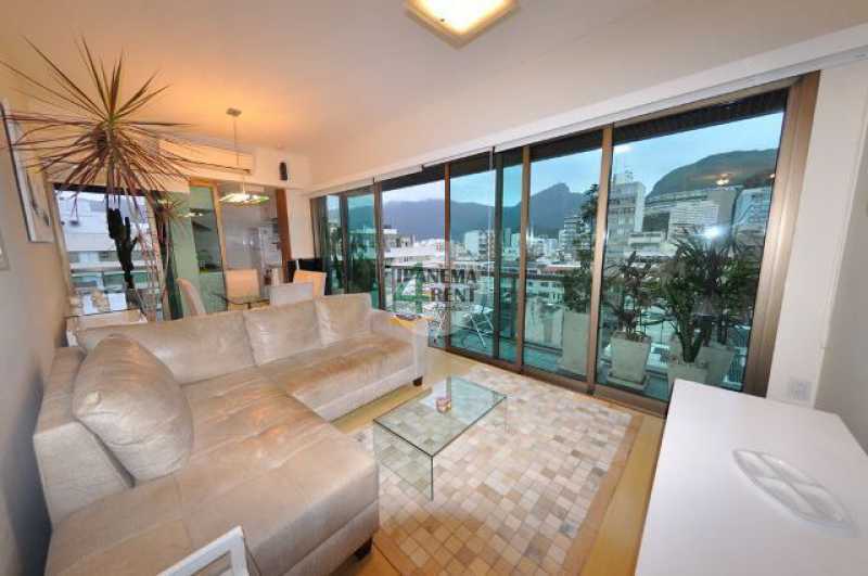 Conheça 142_G1699631020 1 do imóvel - Excelente apartamento com duas suítes, três varandas, andar alto e vista lateral mar - IPV2003 - 11 142_G1699631020 1 - 11