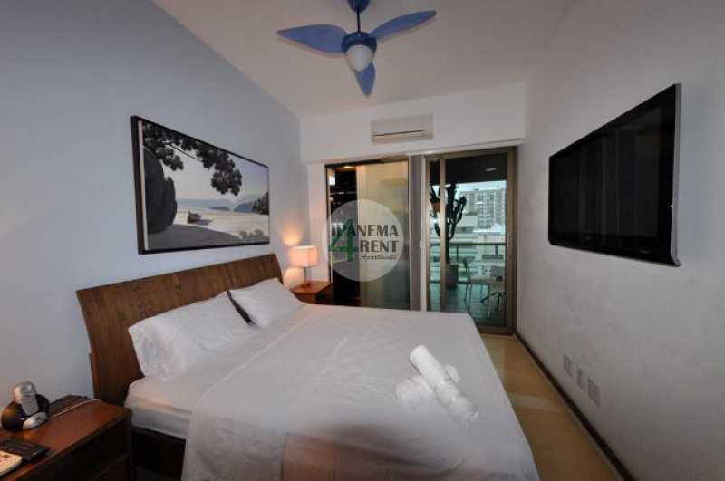 Conheça 142_G1699631023 do imóvel - Excelente apartamento com duas suítes, três varandas, andar alto e vista lateral mar - IPV2003 - 14 142_G1699631023 - 14