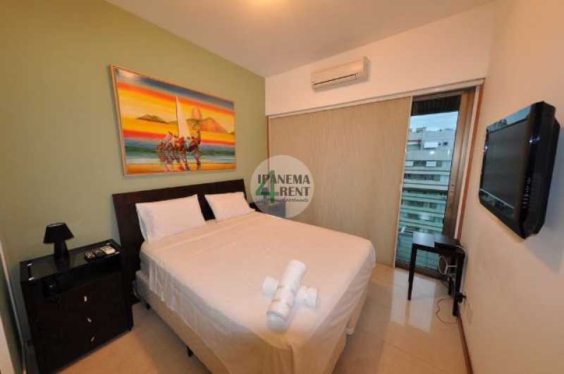 Conheça 142_G1699631029 do imóvel - Excelente apartamento com duas suítes, três varandas, andar alto e vista lateral mar - IPV2003 - 13 142_G1699631029 - 13