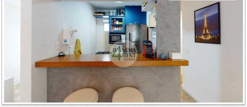 Conheça 416_G1699633063 do imóvel - Excelente apartamento reformado com ótima ventilação e iluminação natural. - IPV2210 - 6 416_G1699633063 - 6