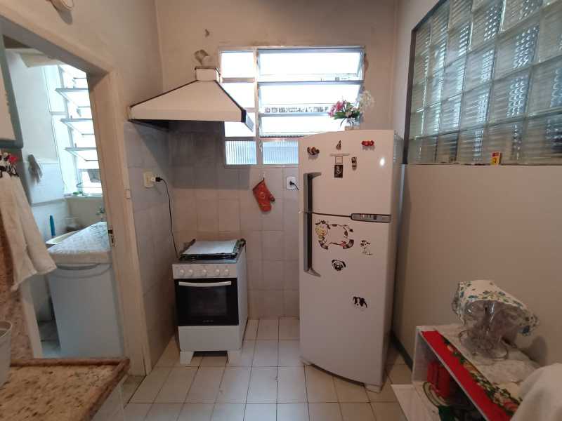 Conheça 39c5989a-e835-49f5-bd9e-579507 do imóvel - Imperdível Imóvel em Copa com 3 quartos e vaga de garagem - CLAU2024 - 13 39c5989a-e835-49f5-bd9e-579507 - 13