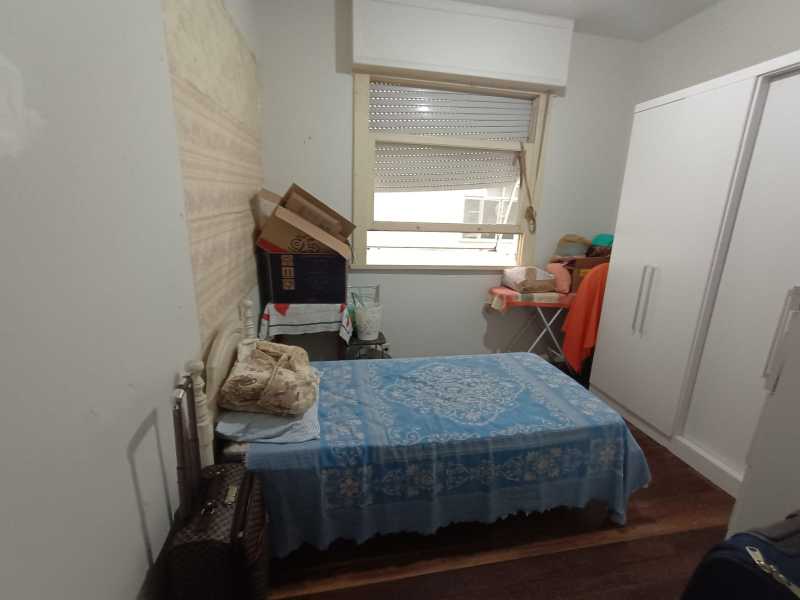 Conheça c8df3685-daa8-4155-9b8b-65892e do imóvel - Imperdível Imóvel em Copa com 3 quartos e vaga de garagem - CLAU2024 - 9 c8df3685-daa8-4155-9b8b-65892e - 9