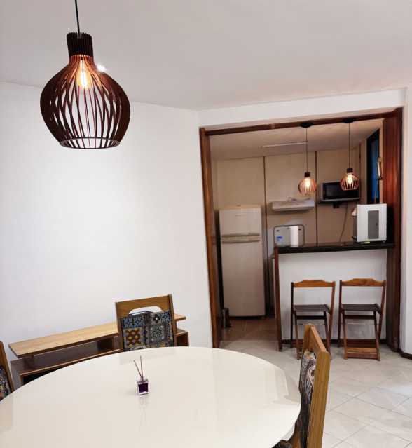 Conheça 7d6b73c8-6607-4e10-94f0-0283de do imóvel - Imóvel de 2 quartos em famoso Residencial de Copacabana por 710.000 - CLAU500 - 9 7d6b73c8-6607-4e10-94f0-0283de - 9