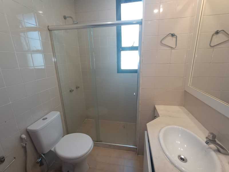 Conheça 70ec6dbb-2574-4598-b100-f425bc do imóvel - Imóvel de 2 quartos em famoso Residencial de Copacabana por 710.000 - CLAU500 - 22 70ec6dbb-2574-4598-b100-f425bc - 22