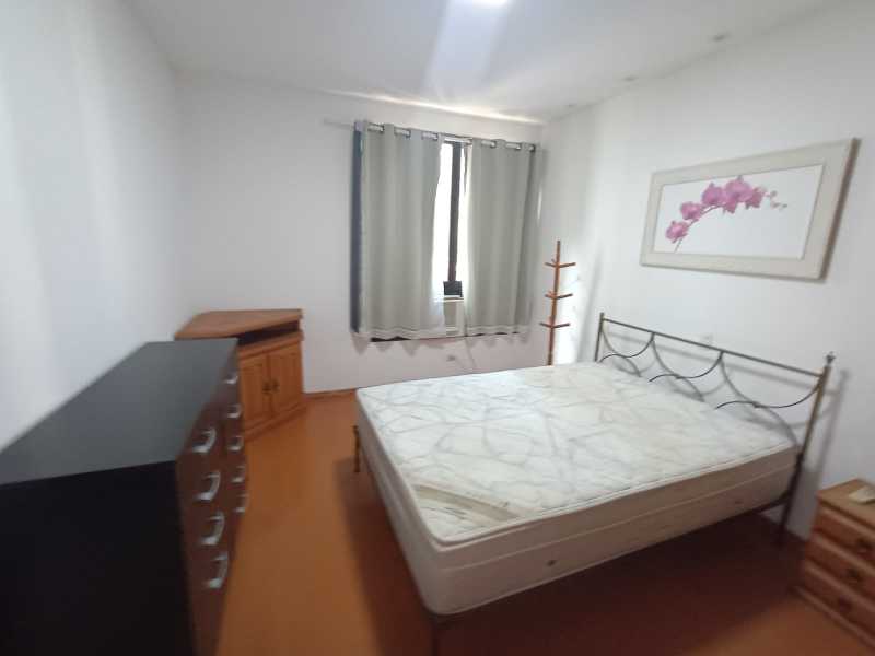 Conheça 833c39eb-e59a-4809-9534-dd3aed do imóvel - Imóvel de 2 quartos em famoso Residencial de Copacabana por 710.000 - CLAU500 - 18 833c39eb-e59a-4809-9534-dd3aed - 18