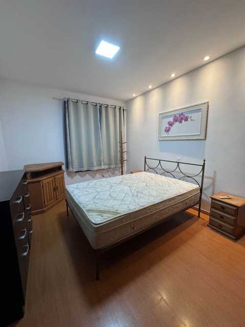 Conheça 02903f74-deb5-47ec-b614-b55251 do imóvel - Imóvel de 2 quartos em famoso Residencial de Copacabana por 710.000 - CLAU500 - 19 02903f74-deb5-47ec-b614-b55251 - 19