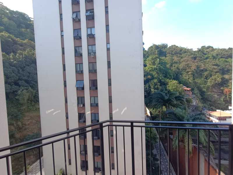 Conheça 3245f3c2-628a-49e2-84ca-7818fa do imóvel - Imóvel de 2 quartos em famoso Residencial de Copacabana por 710.000 - CLAU500 - 3 3245f3c2-628a-49e2-84ca-7818fa - 3