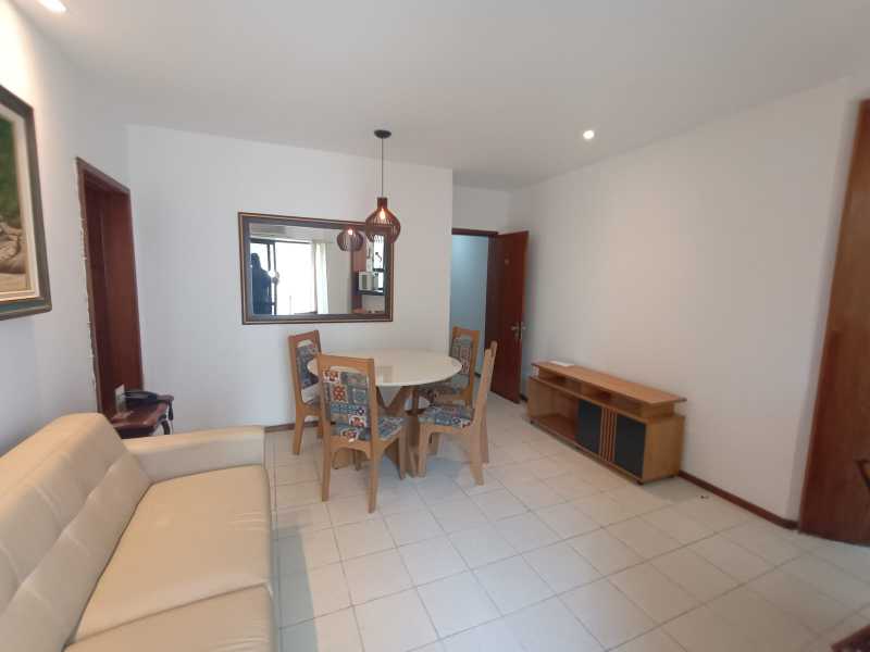 Conheça 10579ed7-fbdd-432f-add0-f3bf23 do imóvel - Imóvel de 2 quartos em famoso Residencial de Copacabana por 710.000 - CLAU500 - 10 10579ed7-fbdd-432f-add0-f3bf23 - 10
