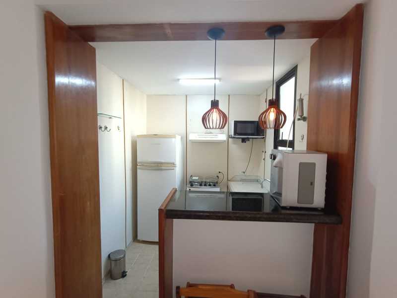 Conheça 11145505-d7d5-46b5-b264-b70951 do imóvel - Imóvel de 2 quartos em famoso Residencial de Copacabana por 710.000 - CLAU500 - 16 11145505-d7d5-46b5-b264-b70951 - 16