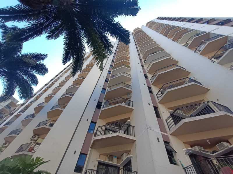 Conheça a0ed885f-ac3d-4e0d-ae11-26a580 do imóvel - Imóvel de 2 quartos em famoso Residencial de Copacabana por 710.000 - CLAU500 - 1 a0ed885f-ac3d-4e0d-ae11-26a580 - 1