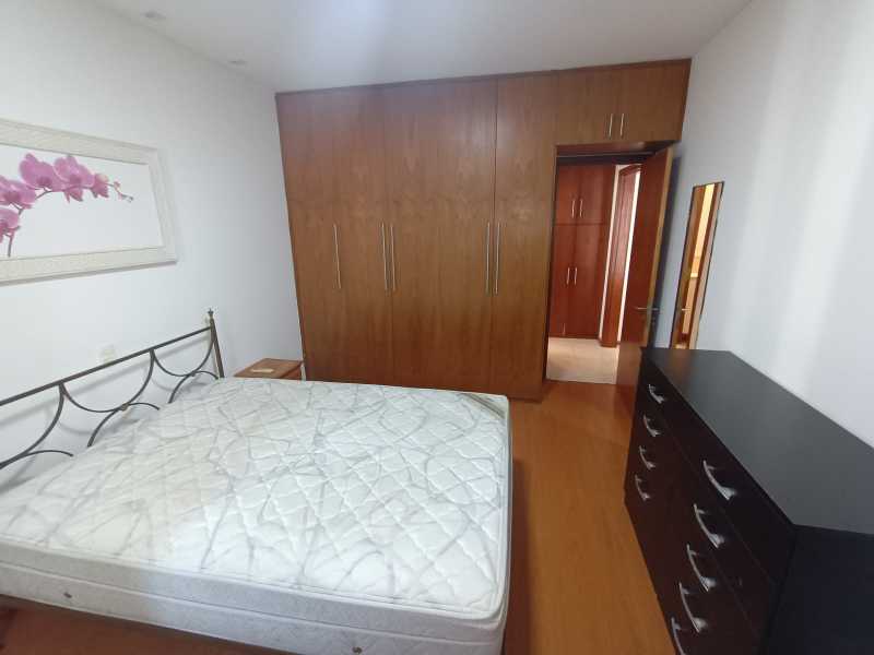 Conheça b001bc0a-1825-498a-a128-5621c0 do imóvel - Imóvel de 2 quartos em famoso Residencial de Copacabana por 710.000 - CLAU500 - 20 b001bc0a-1825-498a-a128-5621c0 - 20