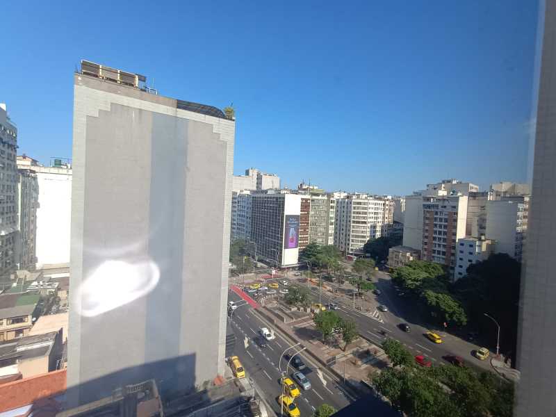 Conheça f4deeb26-b61f-487d-a1ef-dd5038 do imóvel - Imóvel de 2 quartos em famoso Residencial de Copacabana por 710.000 - CLAU500 - 2 f4deeb26-b61f-487d-a1ef-dd5038 - 2