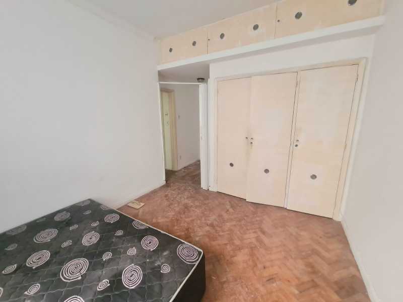 IMG-20240610-WA0078 - 5